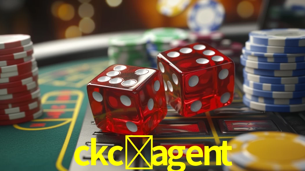 Statistics ckc-agent