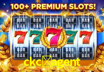 A Emoção da Loteria na ckc-agent: Uma Chance de Mudança de Vida