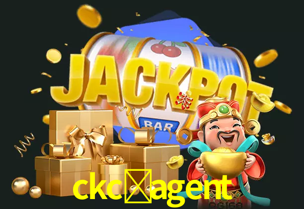 ckc-agent bet