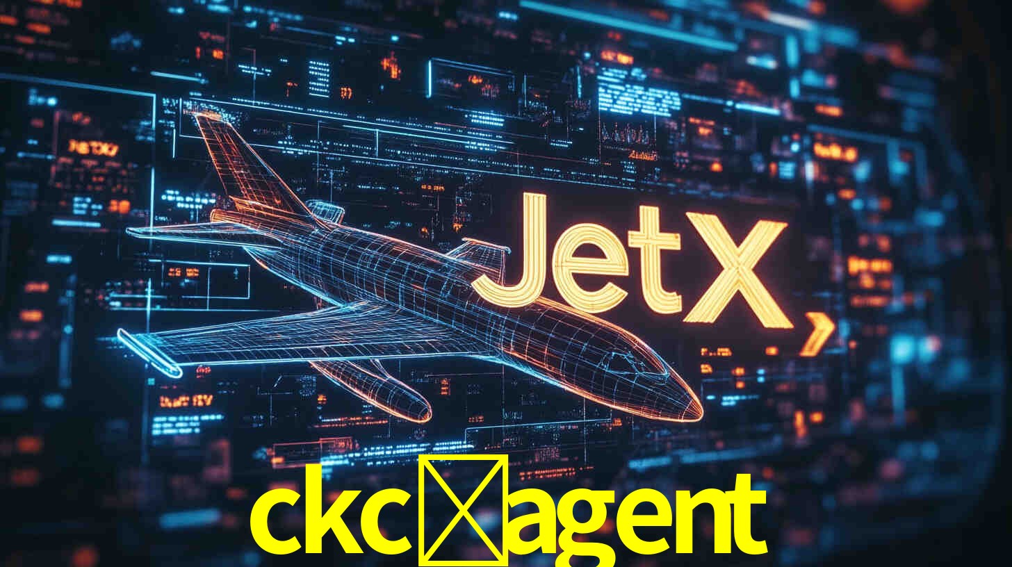 A Popularidade dos Caça-Níqueis no ckc-agent