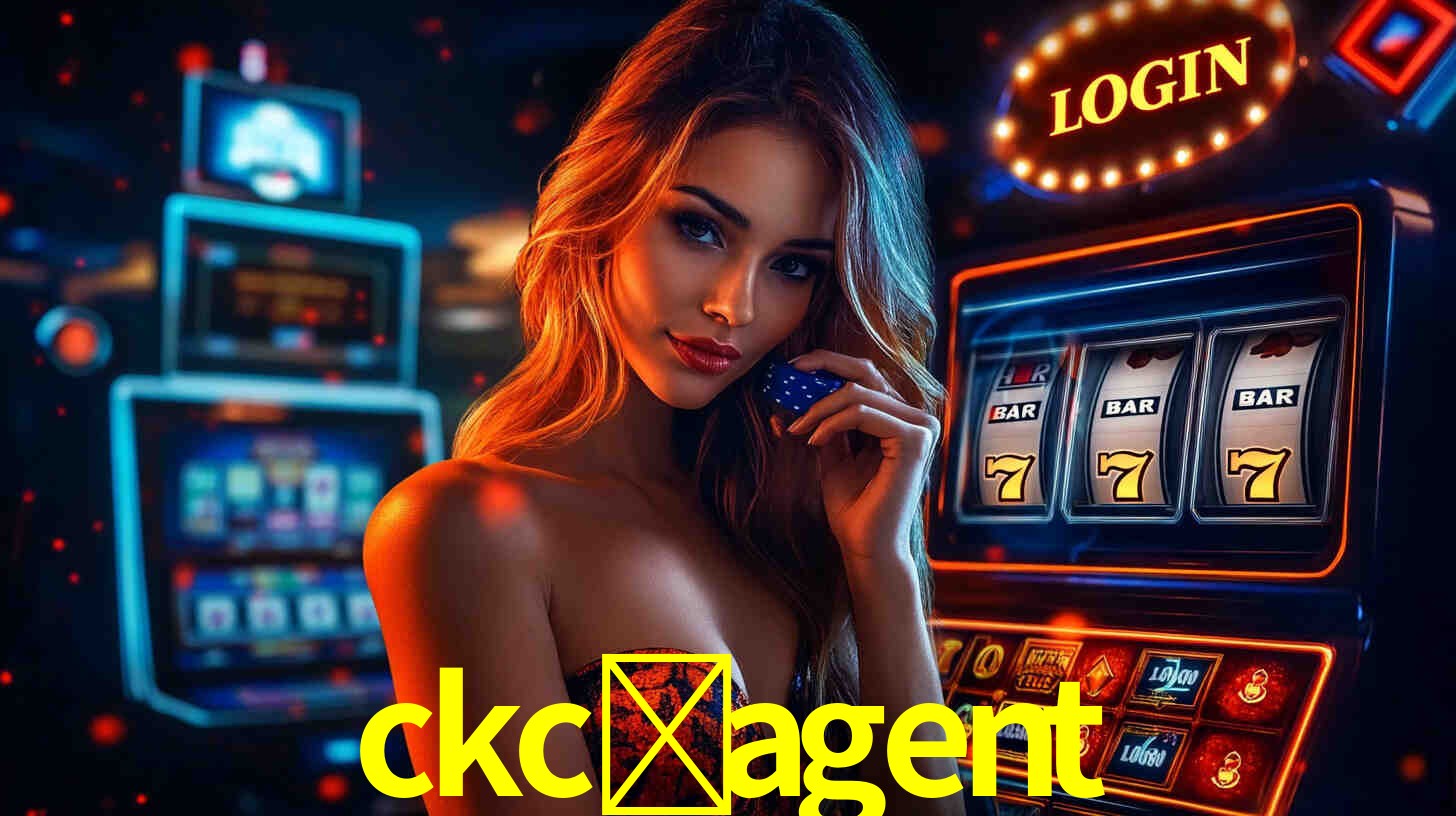 Premium Interface ckc-agent