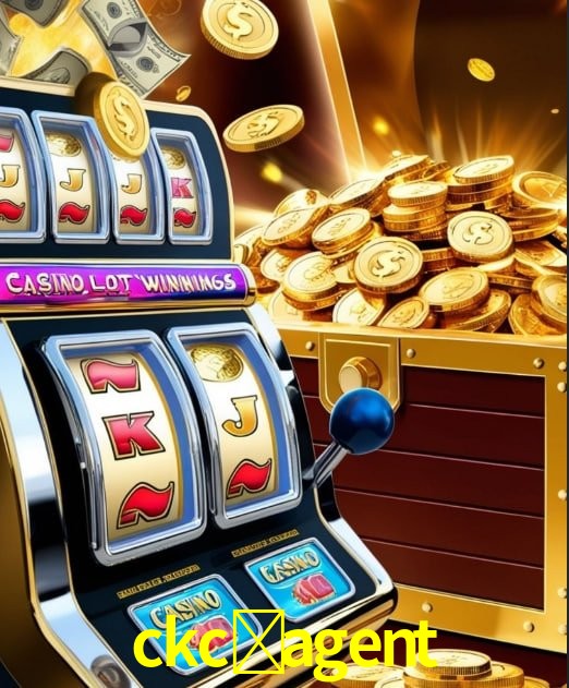 API Integration ckc-agent