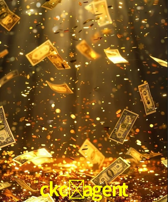 Exclusive Offers ckc-agent