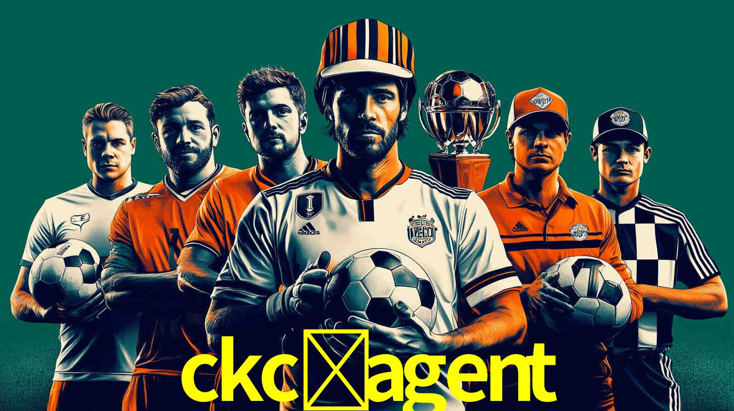 Explorando a Categoria de Eventos em Apostas na ckc-agent