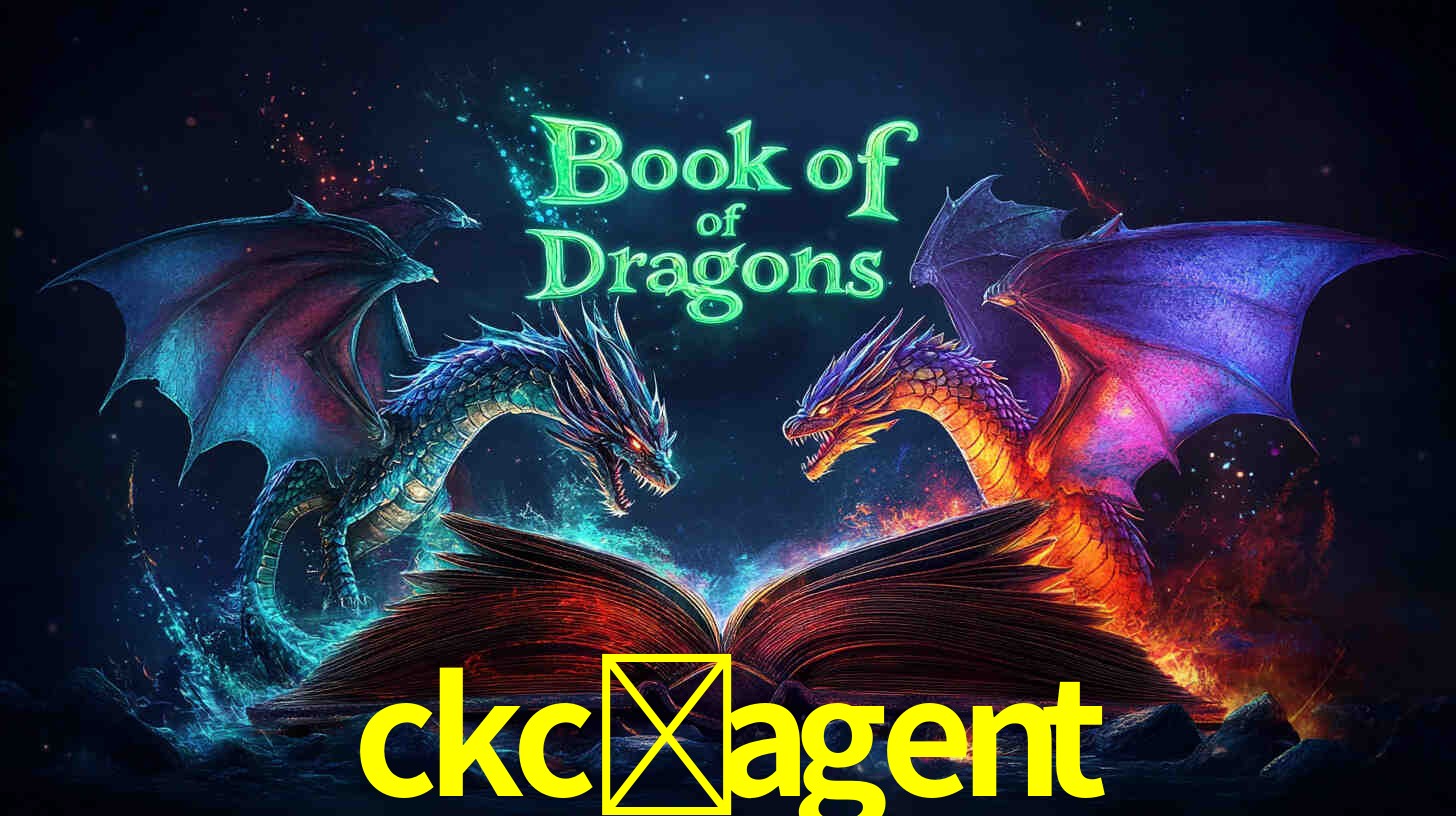 Apostas Esportivas na ckc-agent: Um Guia Completo