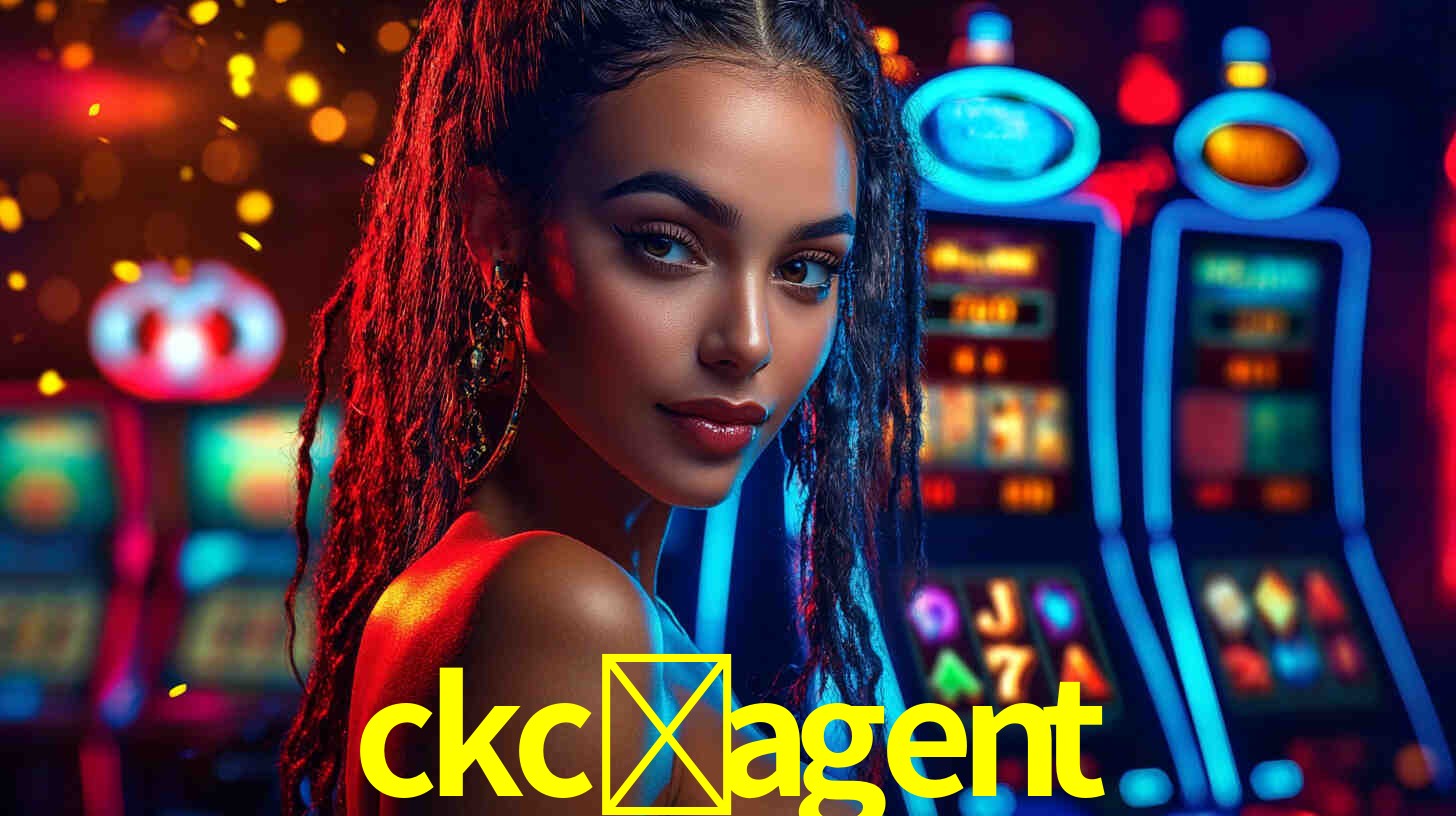 Descubra o Programa VIP da ckc-agent: Vantagens Exclusivas para Jogadores