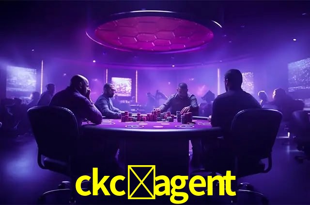 ckc-agent: Jogue Crash e Experimente Alta Recompensa Instantânea