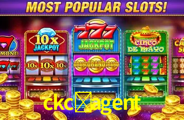 Descubra a Magia dos Jogos de Arcade no ckc-agent