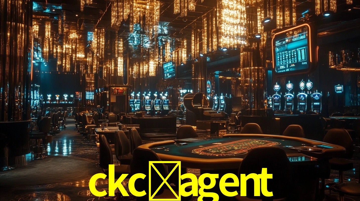 Daily Bonuses ckc-agent