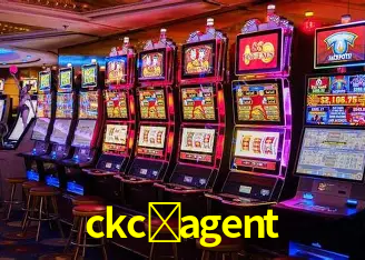 Descubra a Essência do ckc-agent: Nossa História e Compromissos