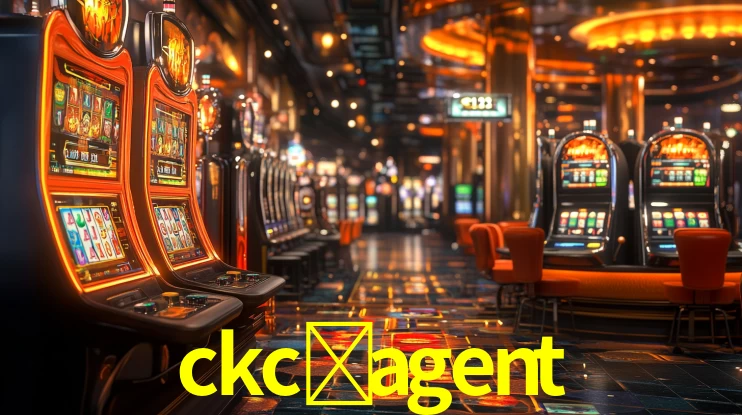 Crash Games Strategies ckc-agent