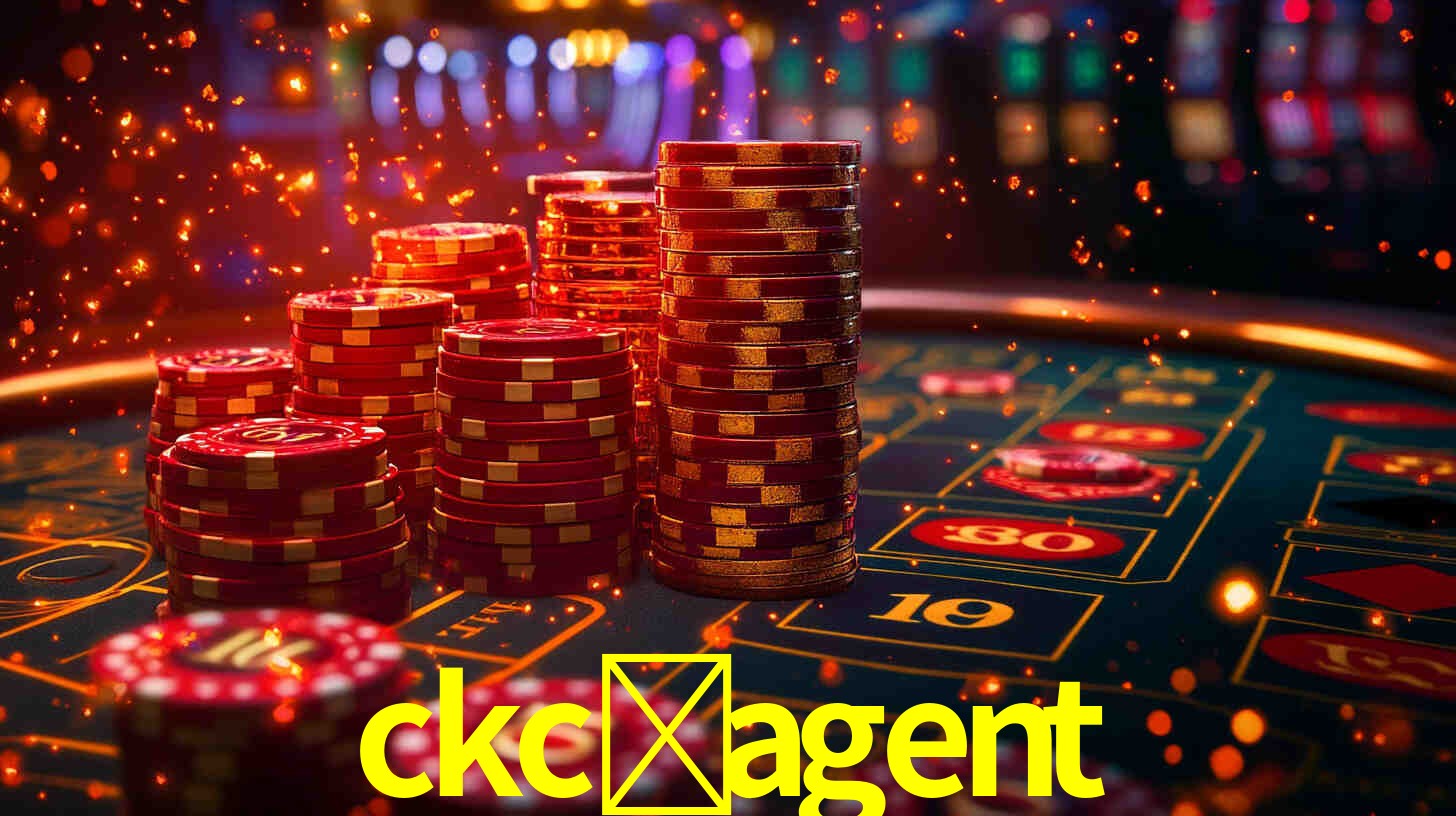 Sports Statistics ckc-agent