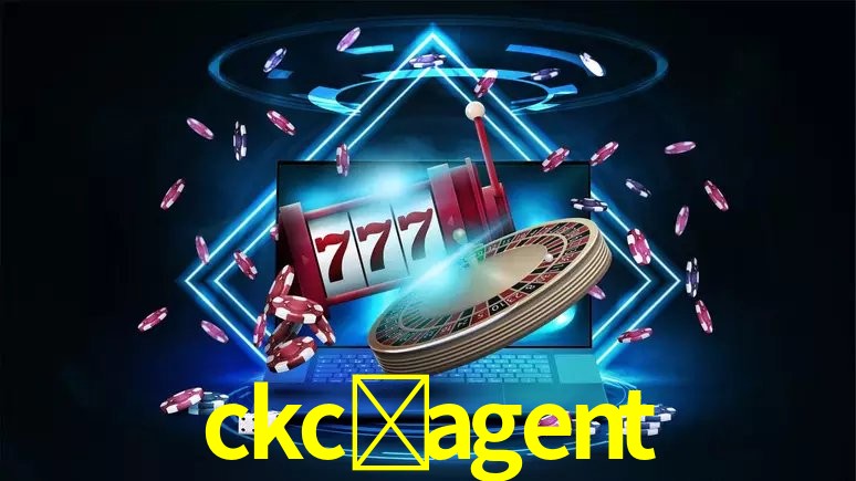 Tecnologia da Plataforma ckc-agent