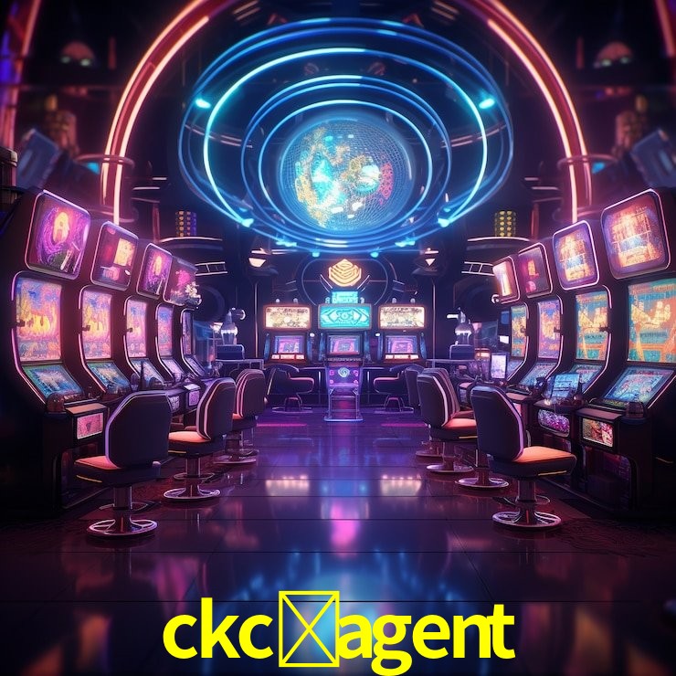 ckc-agent