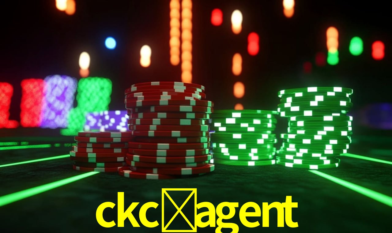 Platform Technology ckc-agent