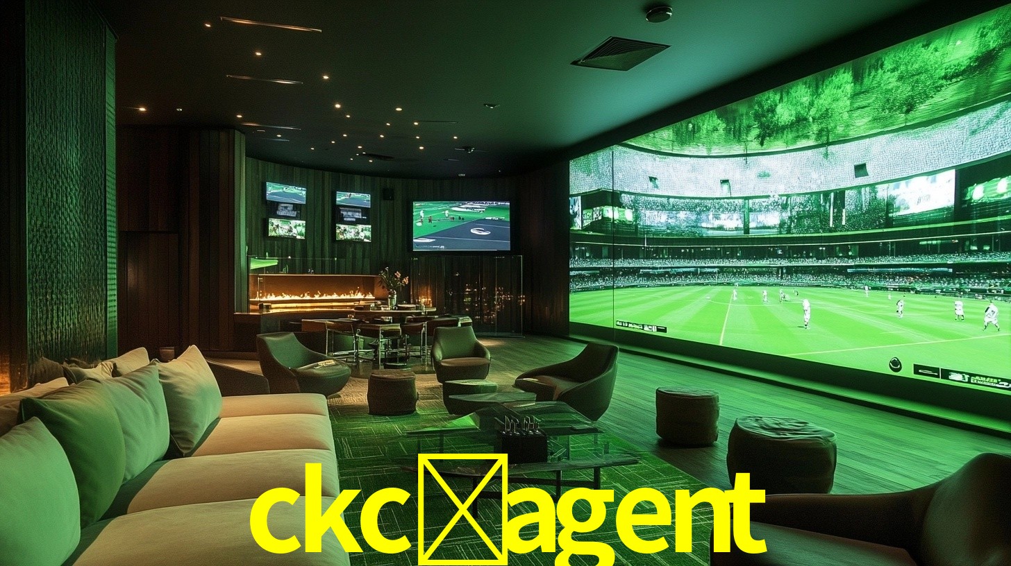 Tournaments ckc-agent