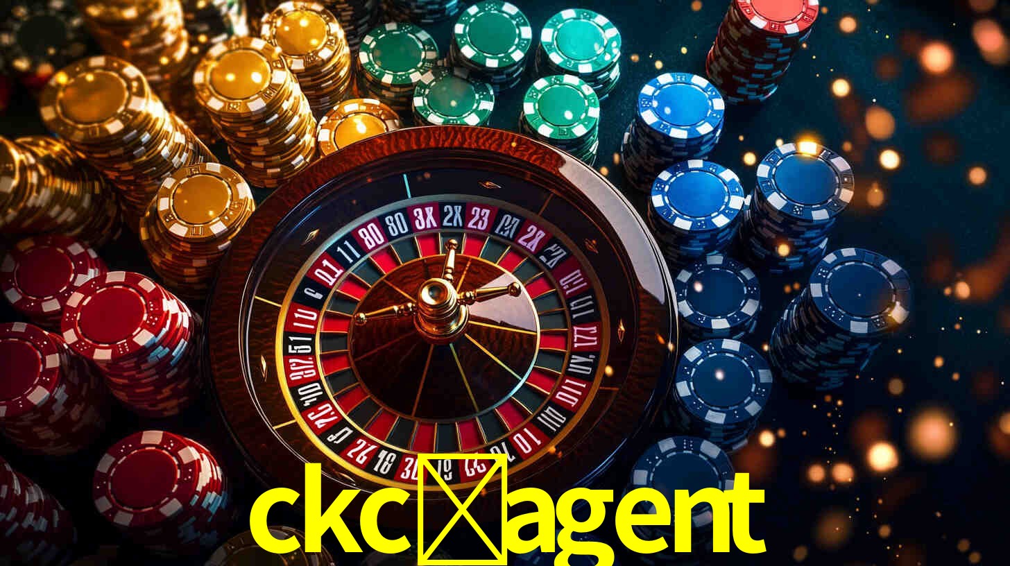 Football Betting ckc-agent