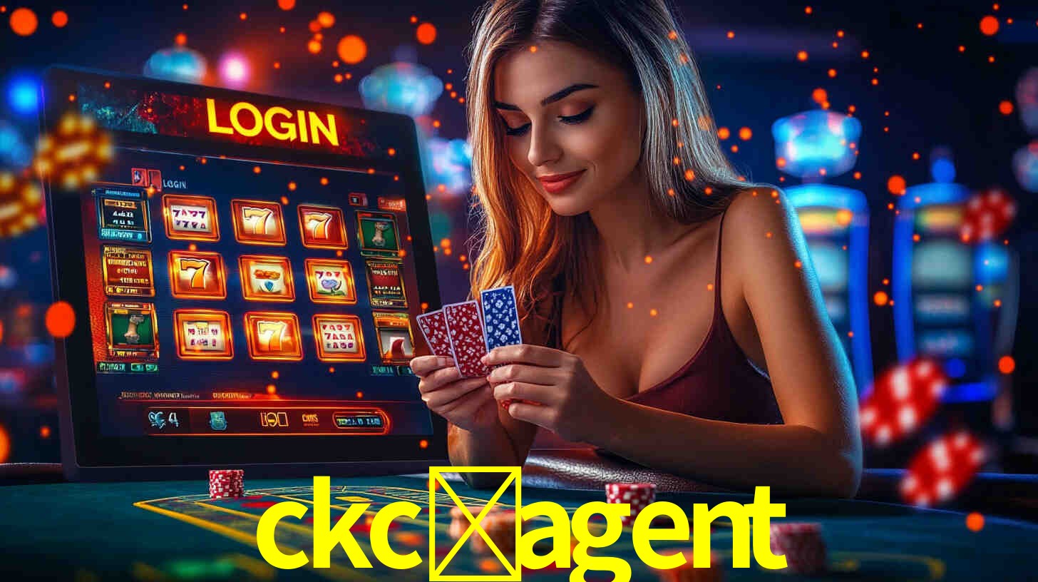 Instant EasyPaisa ckc-agent