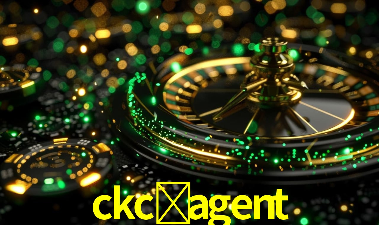 ckc-agent