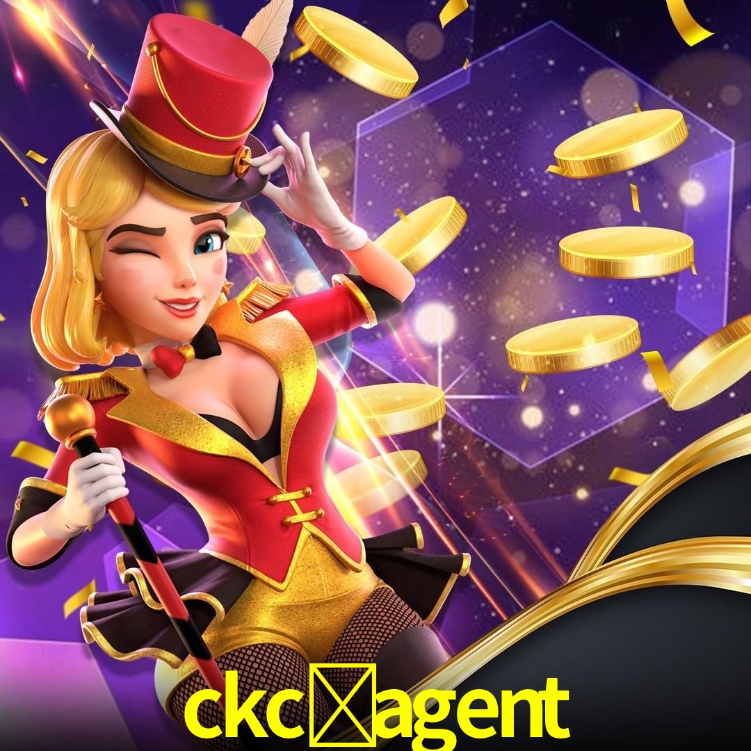 Games Directory ckc-agent