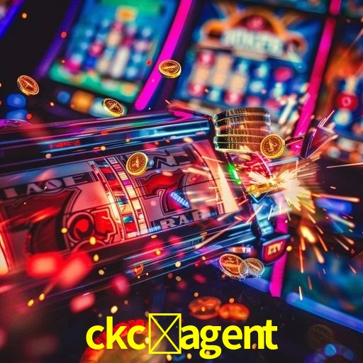 Casino VIP ckc-agent