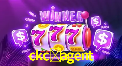 Descubra a Magia dos Jogos de Arcade no ckc-agent