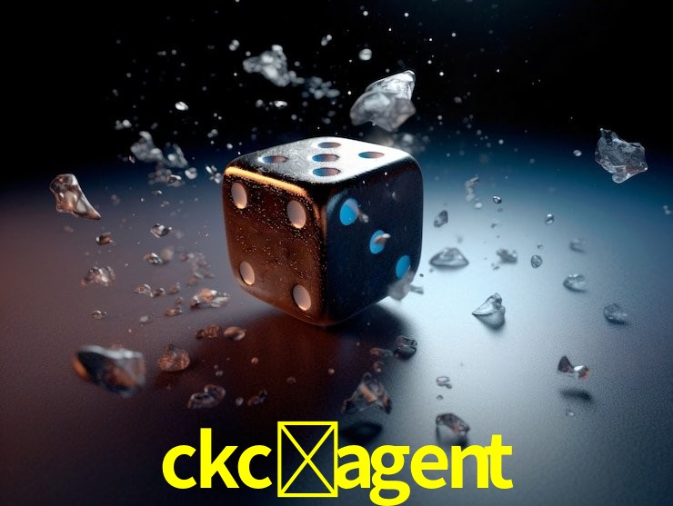 ckc-agent: Jogos de Caça-Níqueis-Altas Recompensas, Roleta-Velocidade, Blackjack-Desafios Máximos