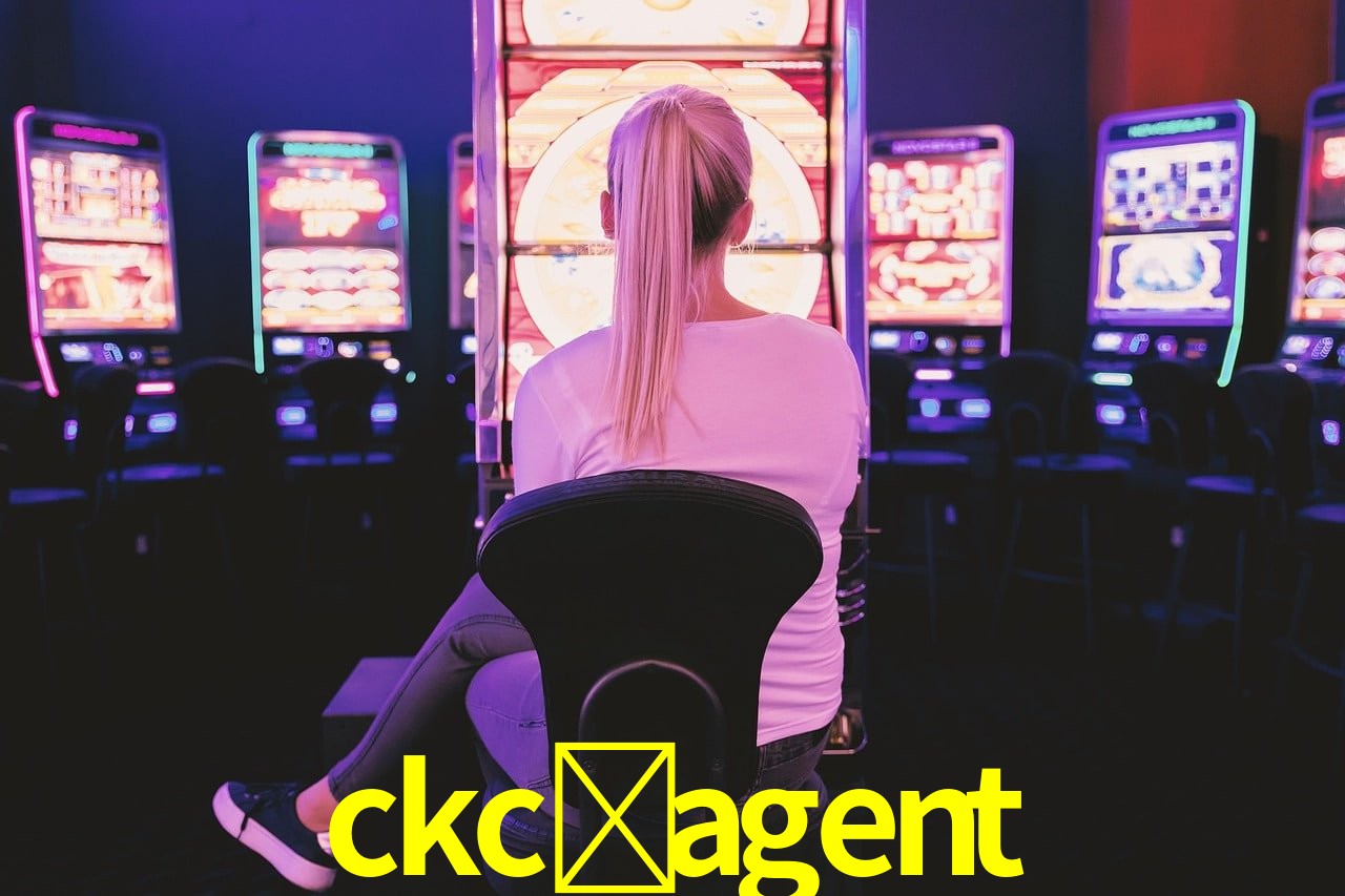 Weekend Specials ckc-agent