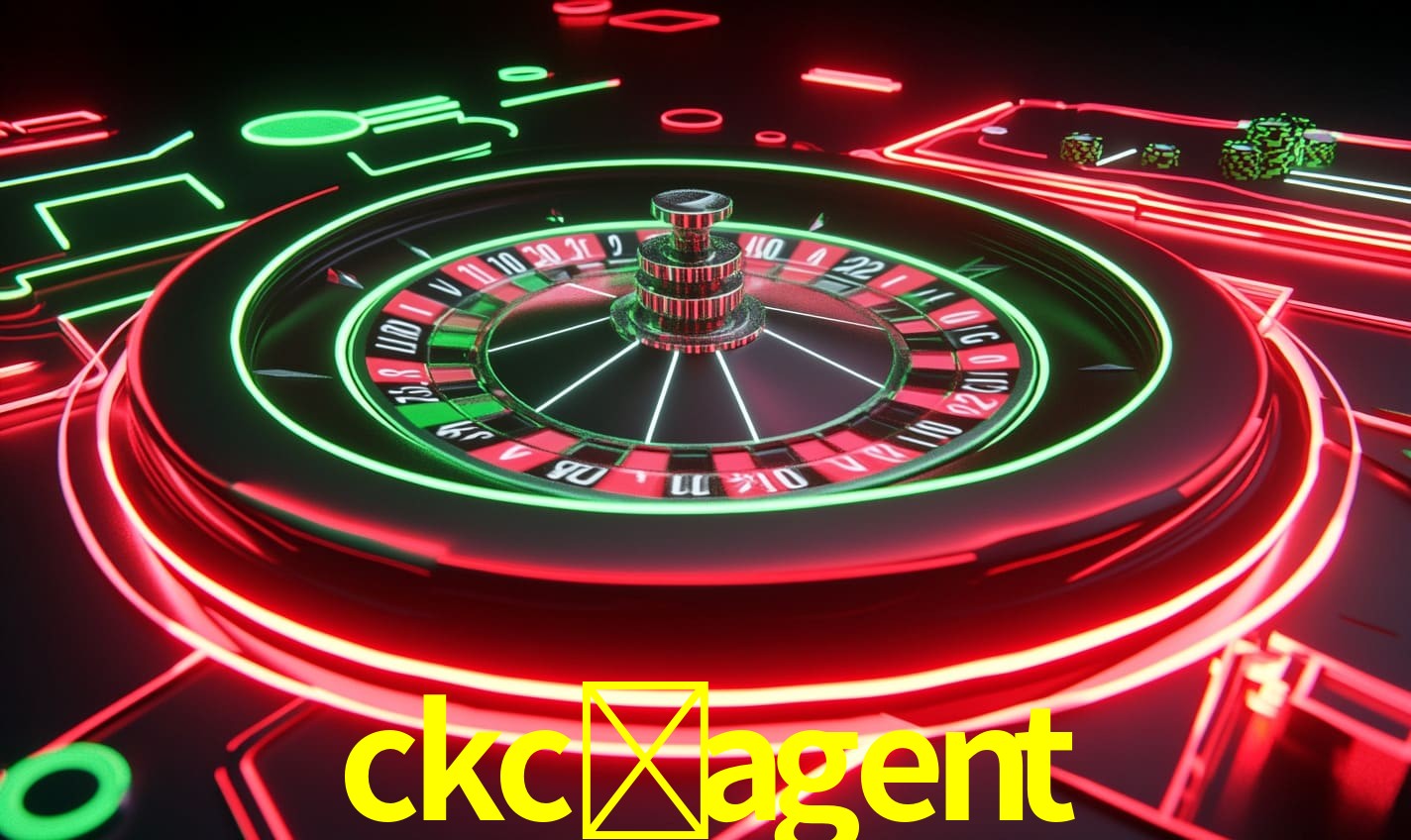 A Emoção da Loteria na ckc-agent: Uma Chance de Mudança de Vida