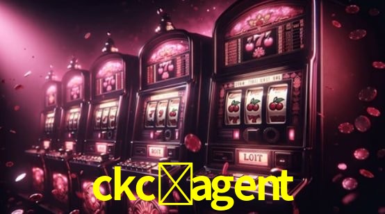 PIX Instantâneo ckc-agent