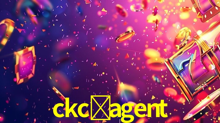 ckc-agent