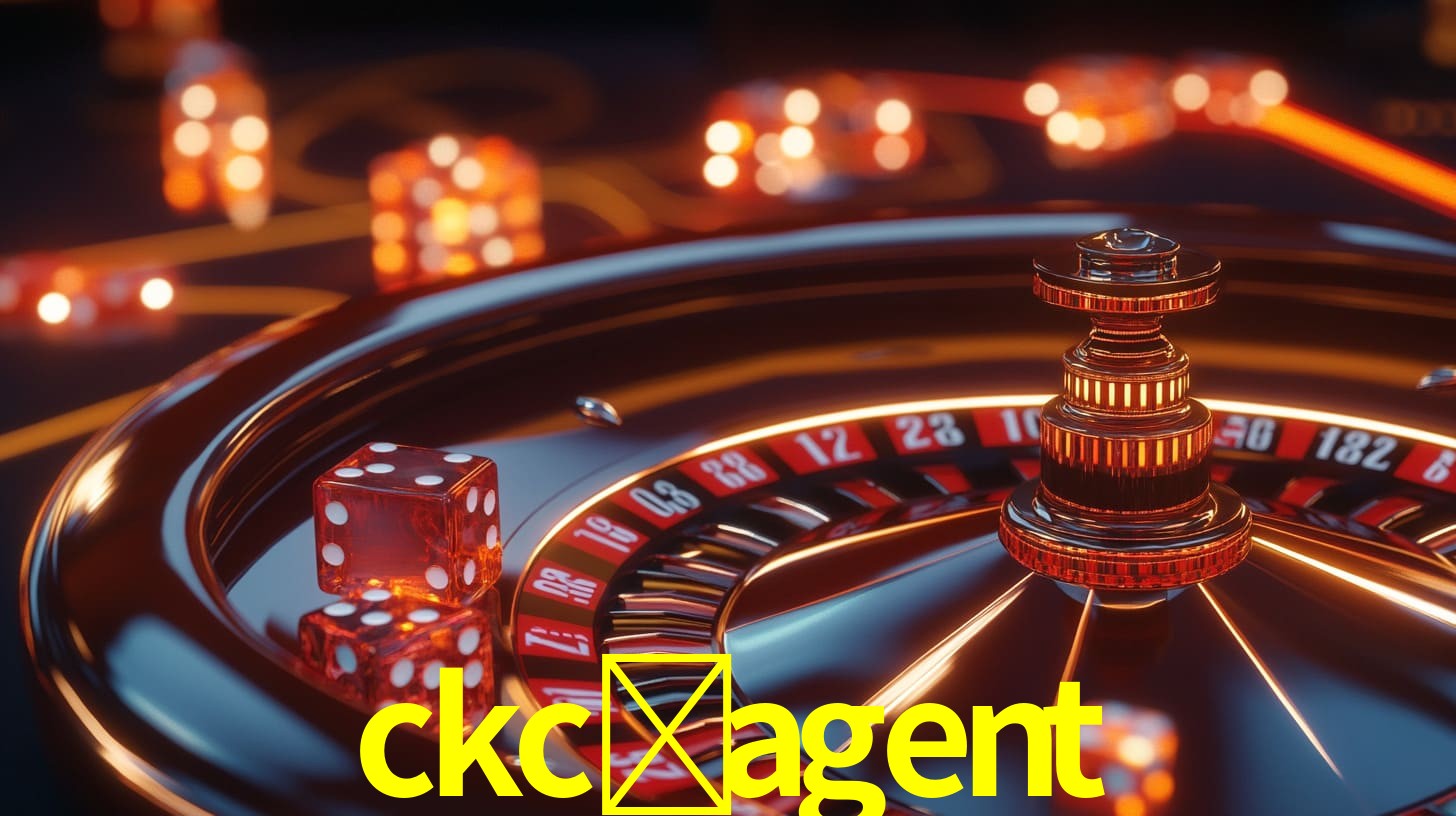 Exclusive Games ckc-agent