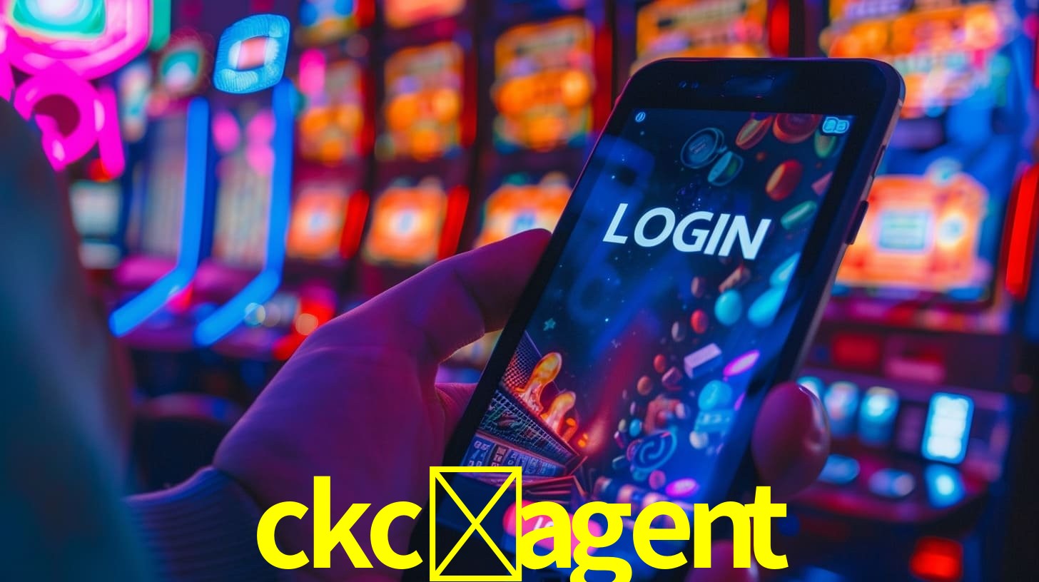 Jogo Spaceman ckc-agent