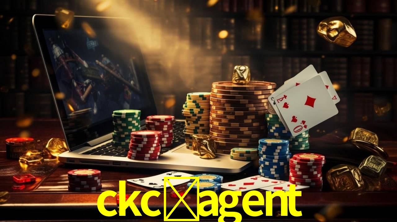 Estratégias Crash Games ckc-agent