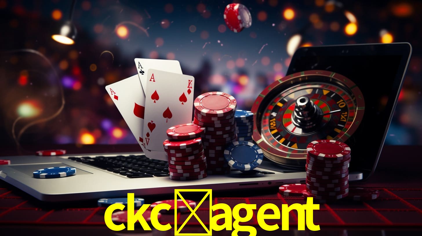 Player Reviews ckc-agent
