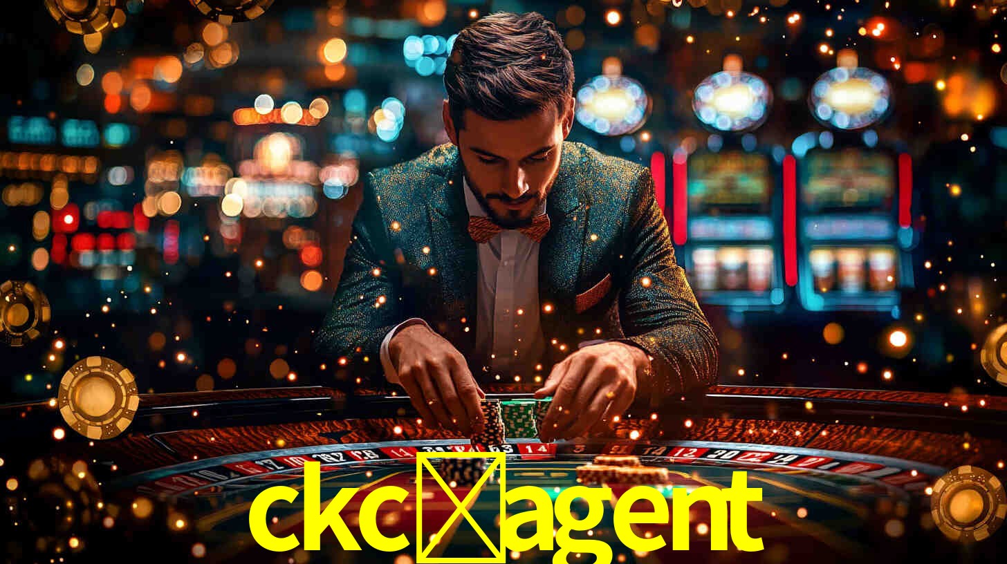 Basketball Betting ckc-agent