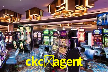 A Ascensão dos Esportes Eletrônicos: Um Novo Paradigma no Entretenimento