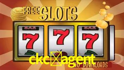 Explorando a Categoria de Eventos em Apostas na ckc-agent