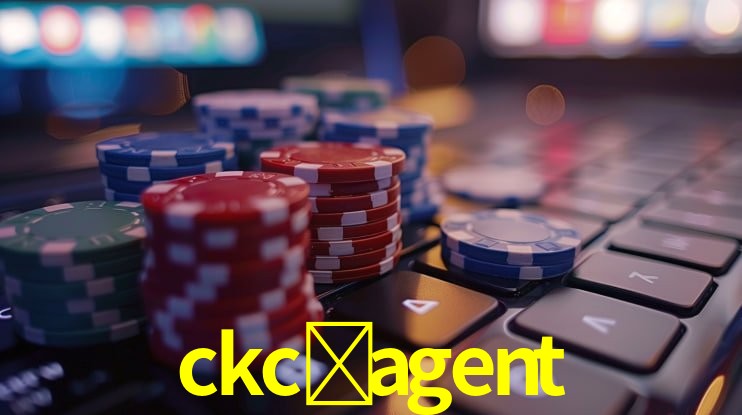 Especiais de Fim de Semana ckc-agent