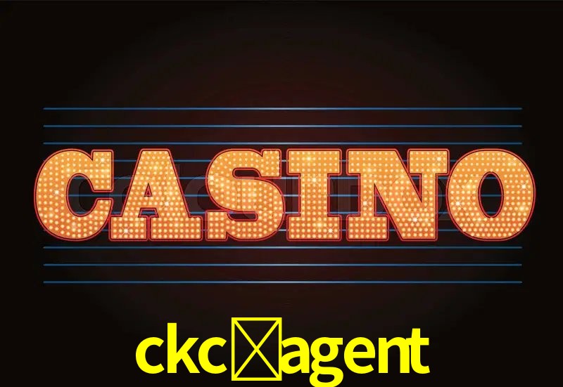 Avaliações dos Jogadores ckc-agent