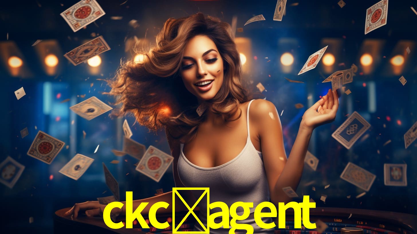 Bonus Features ckc-agent