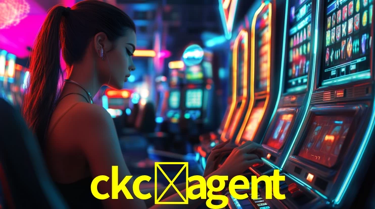 Aviator Game ckc-agent
