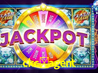 Apostas Esportivas na ckc-agent: Um Guia Completo