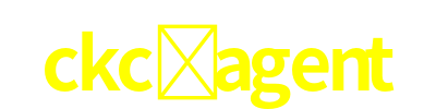 ckc-agent